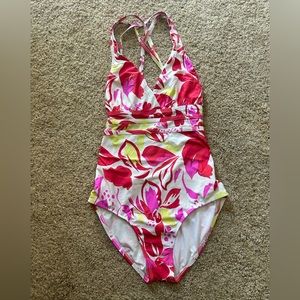 Athena swimsuit